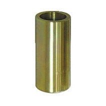 KL - 0039 - 1630 - Manguito de presión/soporte corto Ø30/Ø22 - Ferrotecnia