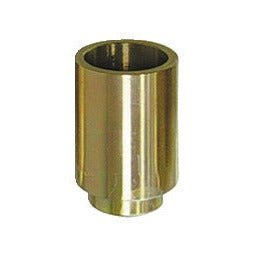 KL - 0039 - 1640 - Manguito de presión/soporte corto Ø40/Ø32 - Ferrotecnia