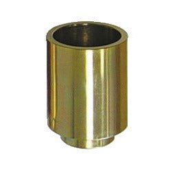 KL - 0039 - 1644 - Manguito de presión/soporte corto Ø44/Ø36 - Ferrotecnia