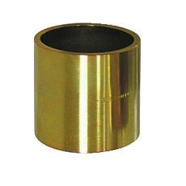 KL - 0039 - 1658 - Manguito de presión/soporte corto Ø58/Ø50 - Ferrotecnia