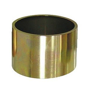 KL - 0039 - 1680 - Manguito de presión/soporte corto Ø80/Ø72 - Ferrotecnia