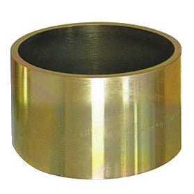 KL - 0039 - 1684 - Manguito de presión/soporte corto Ø84/Ø76 - Ferrotecnia