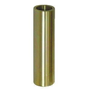 KL - 0039 - 1730 - Manguito de presión/soporte largo Ø30/Ø22 - Ferrotecnia