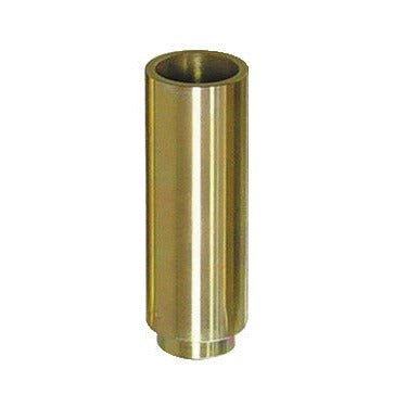 KL - 0039 - 1738 - Manguito de presión/soporte largo Ø38/Ø30 - Ferrotecnia