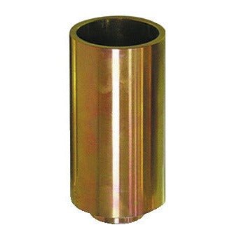 KL - 0039 - 1750 - Manguito de presión/soporte largo Ø50/Ø42 - Ferrotecnia