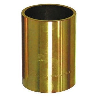 KL - 0039 - 1766 - Manguito de presión/soporte largo Ø66/Ø58 - Ferrotecnia