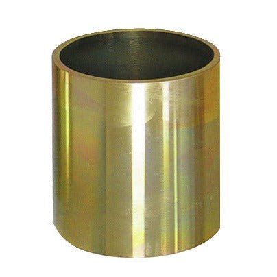 KL - 0039 - 1784 - Manguito de presión/soporte largo Ø84/Ø76 - Ferrotecnia