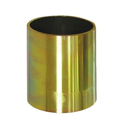 KL - 0039 - 1786 - Manguito de presión/soporte largo Ø86/Ø78 - Ferrotecnia