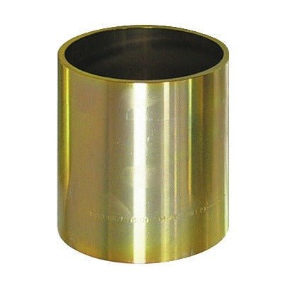 KL - 0039 - 1788 - Manguito de presión/soporte largo Ø88/Ø80 - Ferrotecnia