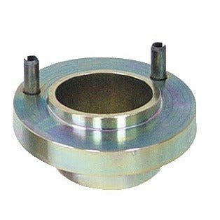 KL - 0039 - 1820 - Funda de soporte para Renault Master - Ferrotecnia