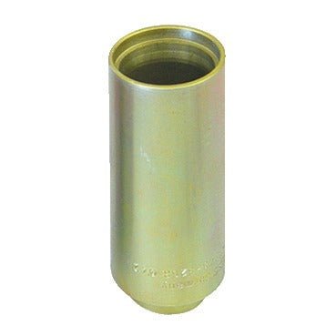 KL - 0039 - 1821 - Manguito de presión/soporte - Ferrotecnia