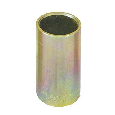 KL - 0039 - 1822 - Manguito de presión/soporte - Ferrotecnia