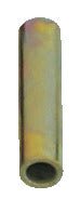 KL-0039-1823-5 - Tubo espaciador - Ferrotecnia