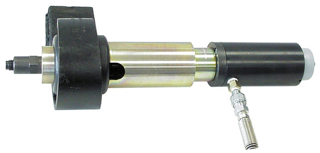 KL - 0039 - 1914 - 1 - Eje de tracción, M14 - Ferrotecnia