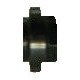KL - 0039 - 1914 - 2 - Tuerca de hombro, M14 - Ferrotecnia