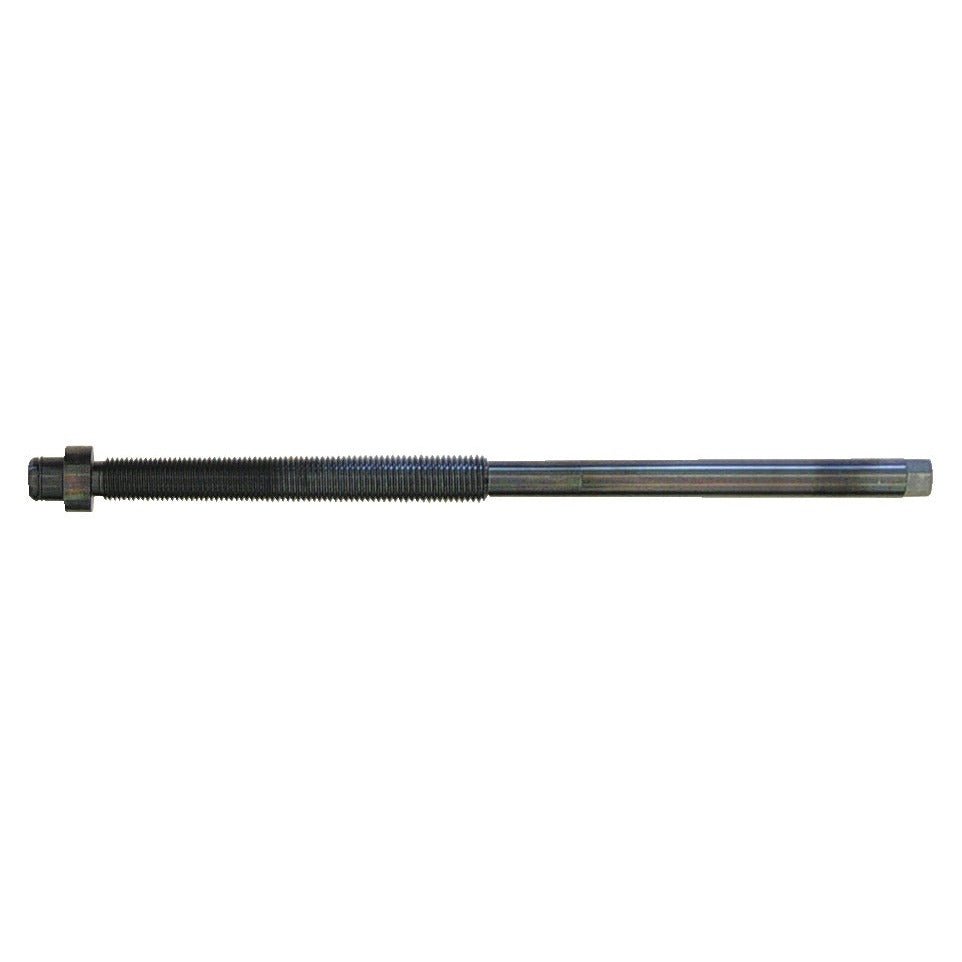 KL - 0039 - 1931 - Husillo de presión M20x405 con junta tórica - Ferrotecnia