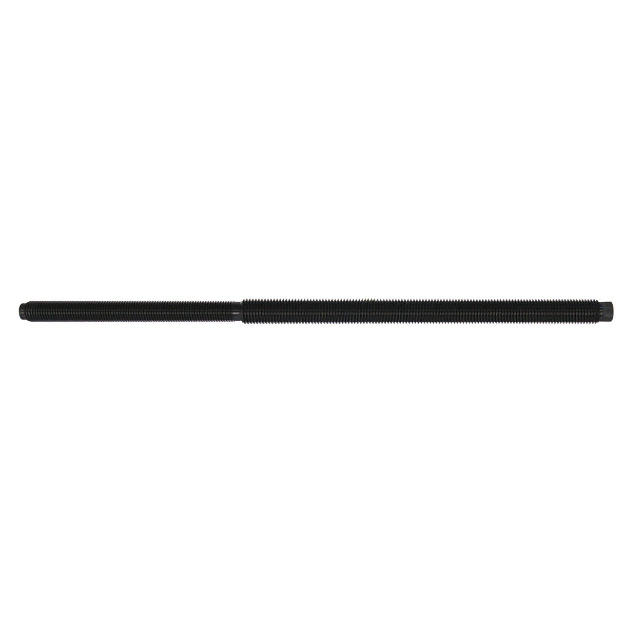 KL - 0040 - 2846 - 1 - Husillo de tracción M20 x 590 - Ferrotecnia