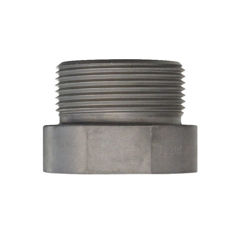 KL - 0040 - 8621 - Adaptador de presión - Ferrotecnia