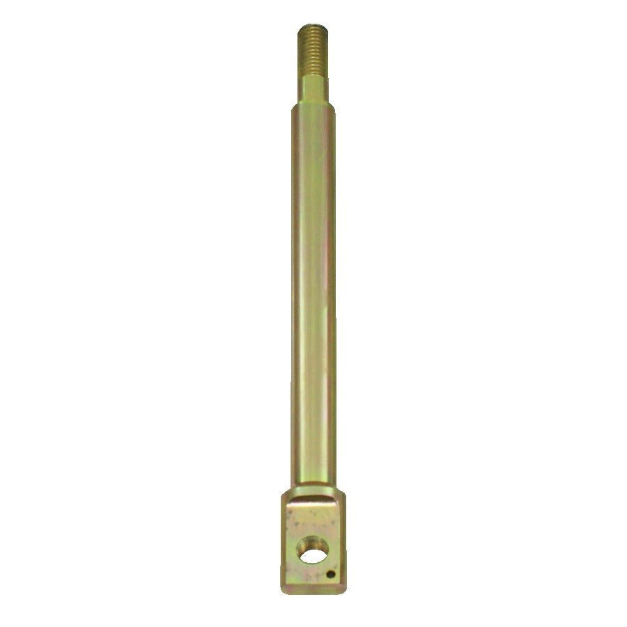 KL-0041-5002 - Varilla de soporte, orificio transversal - Ferrotecnia