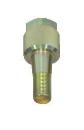 KL-0041-5003 - Tornillo con cono, M16x1,5 - Ferrotecnia
