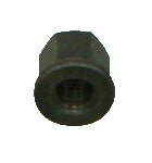 KL-0041-5006 - Tuerca de collar, M18 - Ferrotecnia