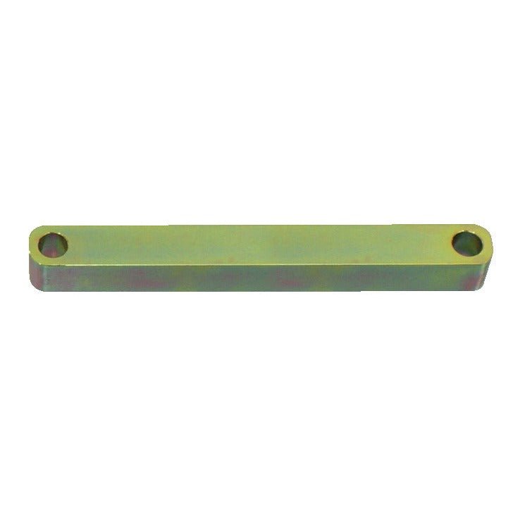 KL-0041-5008 - Riel de refuerzo, 196 mm - Ferrotecnia