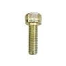 KL - 0041 - 7107 - Tornillo cilíndrico M6 x 35 - Ferrotecnia
