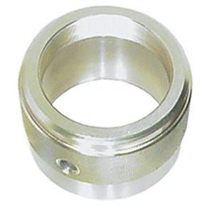 KL - 0042 - 9001 - manguito adaptador - Ferrotecnia