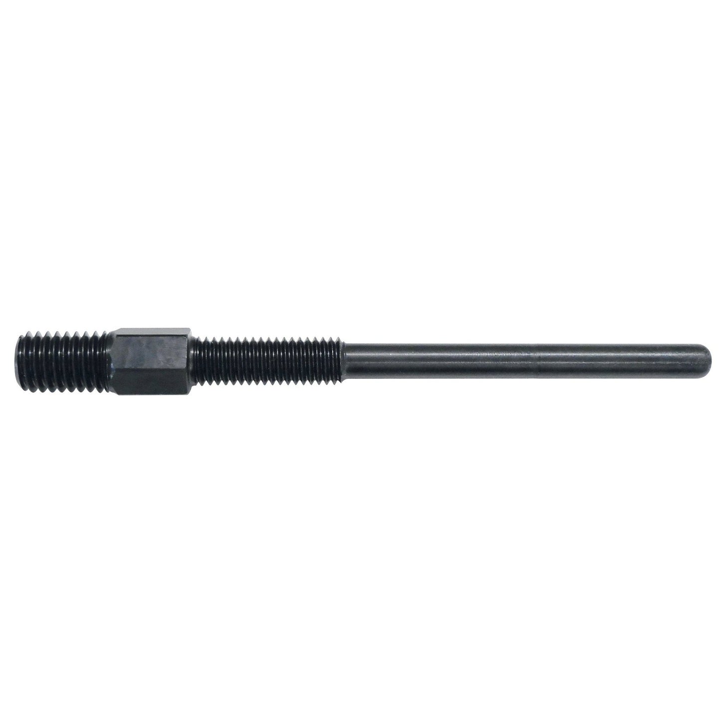 KL - 0043 - 3413 - Mandril M10 - Ferrotecnia