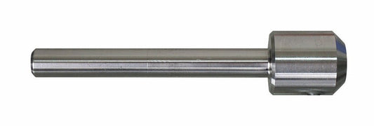 KL-0043-5931-1 - Extensión para trípode - Ferrotecnia