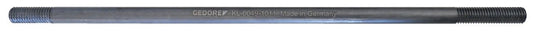 KL-0049-1011 - Bar - Ferrotecnia