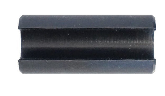KL-0049-1205 - Manguito de plástico - Ferrotecnia
