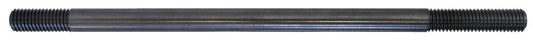 KL-0049-1503 - Bar - Ferrotecnia