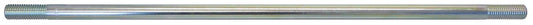 KL-0049-3001 - Bar - Ferrotecnia