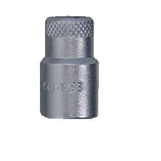 KL - 0056 - 1153 - Inserto enchufable, 2 filos, 8 mm - Ferrotecnia