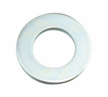 KL-0066-0004 - Arandela, Ø 12 mm - Ferrotecnia
