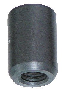 KL-0069-5013 - Manguito de centrado, Ø 14 mm - Ferrotecnia