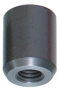 KL-0069-5015 - Manguito de centrado, Ø 18 mm - Ferrotecnia