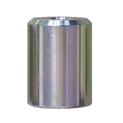 KL - 0069 - 7006 - Casquillo de centrado Ø20 - Ferrotecnia