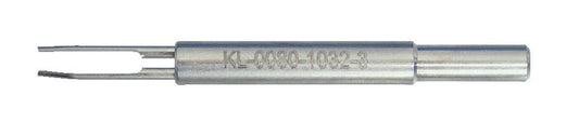 KL-0080-1032-3 - Hoja expulsora - Ferrotecnia