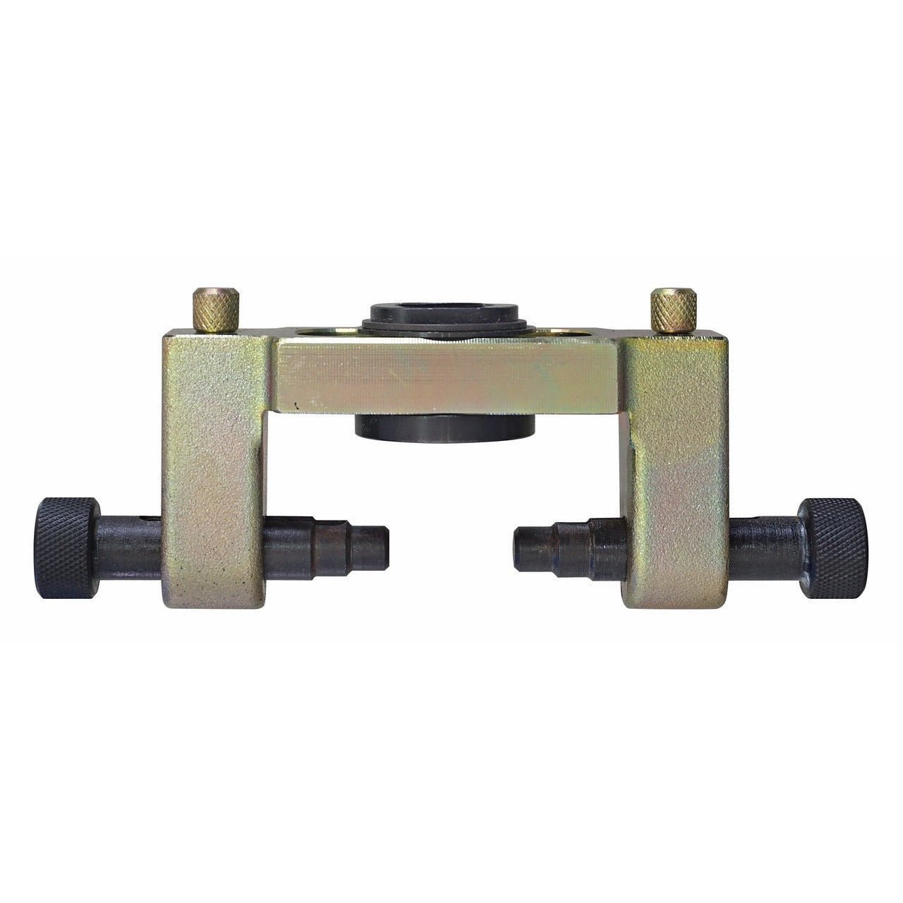 KL - 0104 - 2100 A - herramienta básica - Ferrotecnia