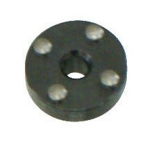 KL - 0112 - 0009 - Tamaño del adaptador 9 para Honda/Saab - Ferrotecnia