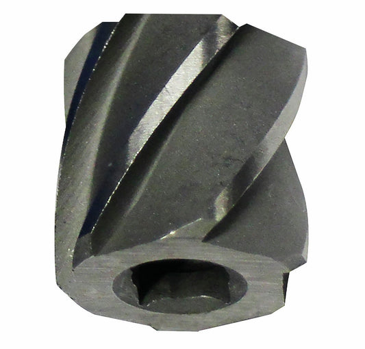 KL-0114-8943 - Cabezal de escariador, Ø 18 x 23 mm - Ferrotecnia