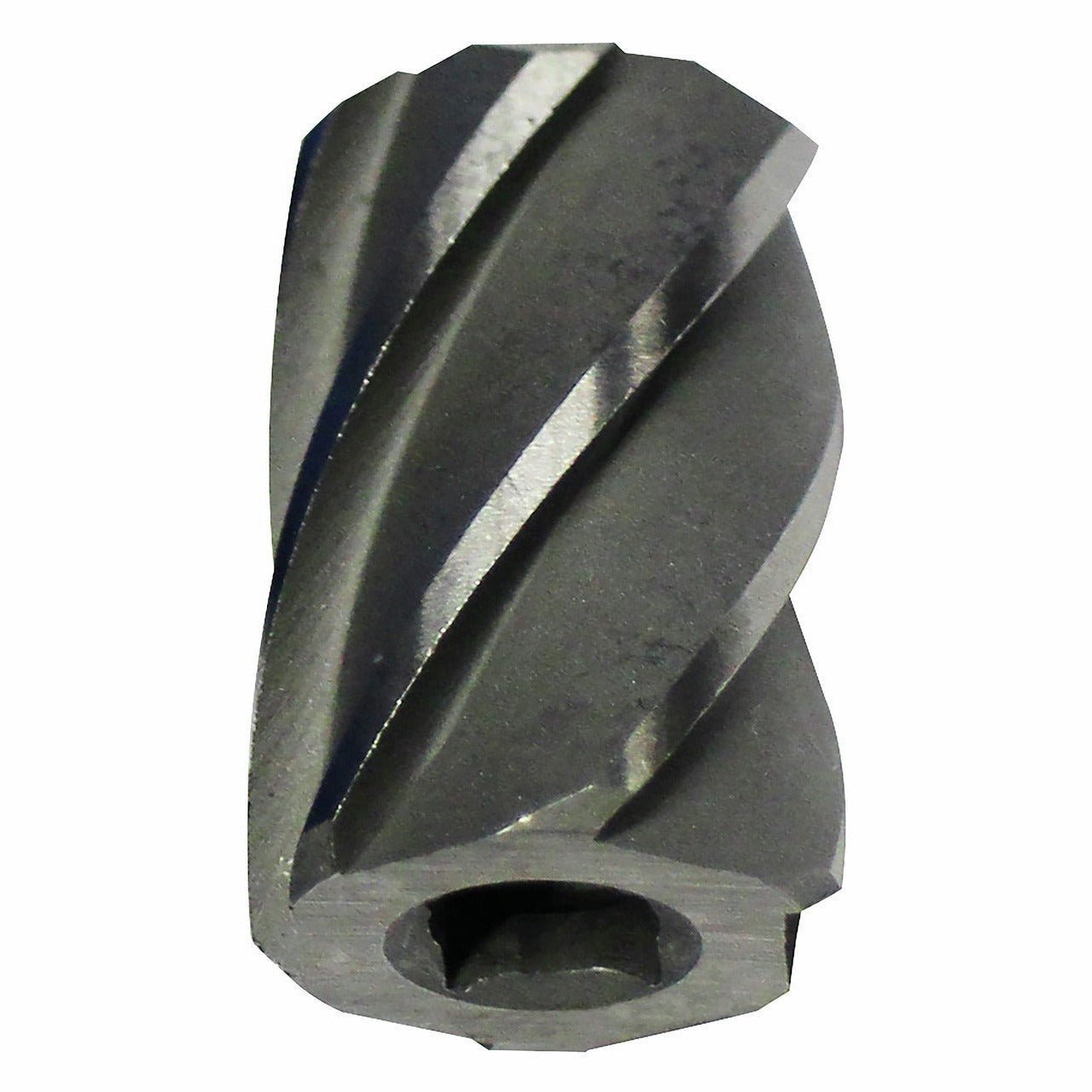 KL-0114-8944 - Cabezal de escariador, Ø 18 x 34 mm - Ferrotecnia