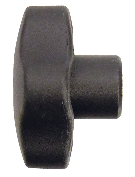 KL-0121-4003 - Mango, M10 - Ferrotecnia