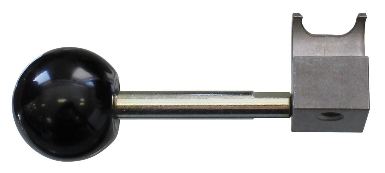 KL - 0124 - 59 - Herramienta de liberación para abrazadera Henn - Ferrotecnia
