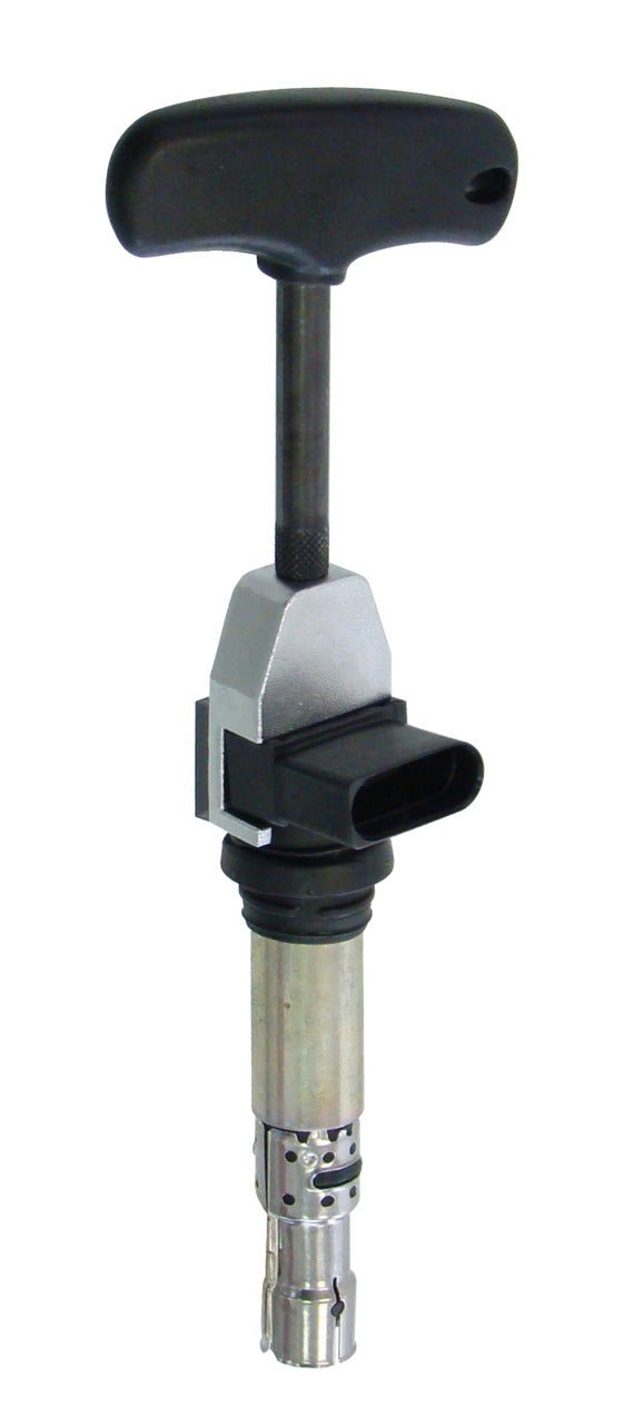 KL - 0127 - 81 - Extractor de bobina de encendido - Ferrotecnia
