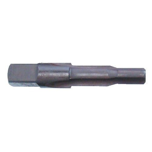 KL - 0132 - 5302 - Broca especial para insertos roscados M8x1 - Ferrotecnia