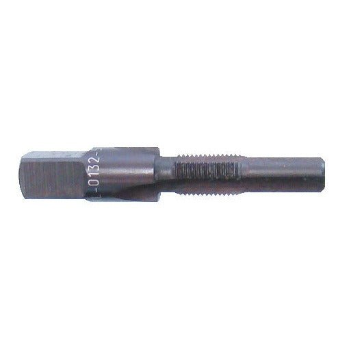 KL - 0132 - 5303 - Macho especial para insertos roscados M8x1 - Ferrotecnia