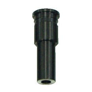KL - 0132 - 5504 - Manguito guía para Fiat JTD (3,0l y 2,3l) - Ferrotecnia